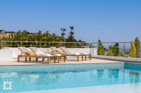 Villa Jupiter by Abahana Villas
